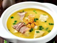 -北塘海鲜·天津菜(大光明桥旗舰店)