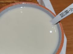 -小桃园·豆浆油条(复兴中路店)
