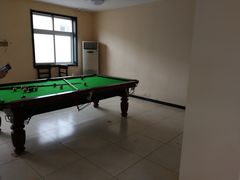 -亲兄弟真人CS团建拓展基地