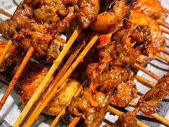 -管氏翅吧(地安门创始店)
