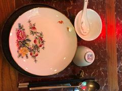 -上海老站(徐家汇店)