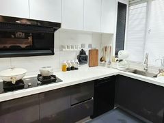 -今朝装饰(十里河总店)