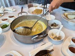 -粤界.港式海鲜火锅(望京店)