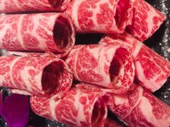 -养心殿台式养生锅(铜锣湾店)