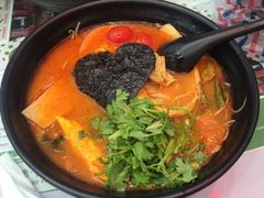 -黑粉你肥牛火锅粉(泛悦汇KA店)