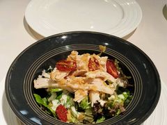 -K·Kitchen KK牛扒厨房(江南西店)