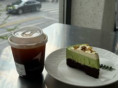 -北芒BEIMO COFFEE(五台山店)
