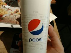 -肯德基(建华店)