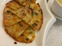 -好彩海鲜酒家(帝国中心店)