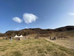 -潭柘厚院(桑峪村店)