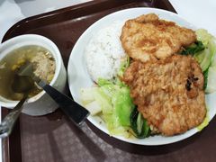 -真豪佳(万达店)