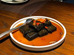 -肴约·花园式餐厅(湖里店)