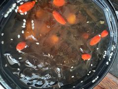 -黑白电视长沙小吃(悦汇城店)