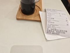 -鸭得堡老鸭汤·鸭血粉丝(南京博物院店)