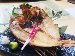 -紫· 割烹  Kappo Murasaki