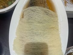 -邢家锅贴老店·非遗·开封菜(金明广场店)