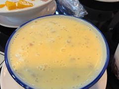 -水牛奶皇后糖水铺(深圳总店)