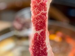 五花肉-陈记顺和潮汕牛肉火锅(韩江路店)