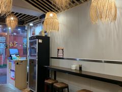 -兄弟砂锅(陆家巷店)