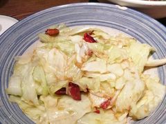 -湖南人家·家传湖南菜(水围店)