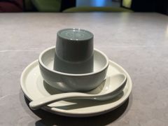 -田婆婆的菜(友谊阳光城店)