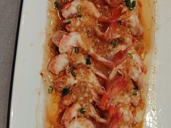 -徐记海鲜·宴会(大唐西市|丰庆店)