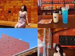 -瓦厂酒店