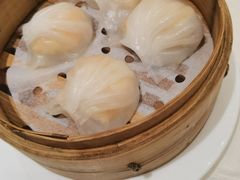 -顺风海鲜港(长寿路店)