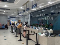 -苏州大学理想眼科医院