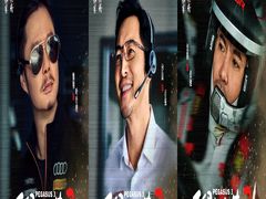 -SFC上影影城(新世界店)