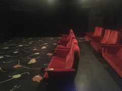 -星辰9号幻影会