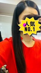-简法造型·品牌形象店