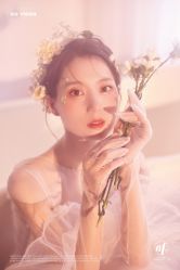 -GO VISION 动视觉婚纱摄影高级定制