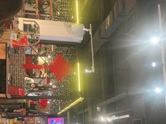 -米兰西点(鞍山店)