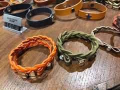 -HEARTISANS手工DIY皮艺体验(安贞环宇荟店)