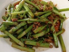 -亚龙湾老厨房·海南家常味