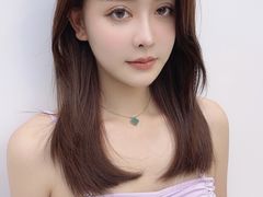 -利群胶州购物广场(澳门路店)