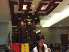 -老正兴菜馆(福州路店)