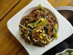 -都江堰石锅鱼