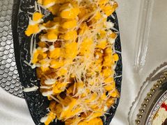 -拣JAN·西厨料理(悦汇城店)