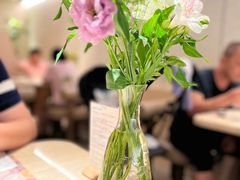 -ROIIN用心(武汉首店)