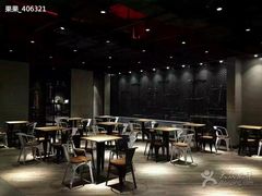 -威尔仕健身会所(古北1699店)