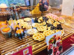 -帝戎(禾祥西路店)
