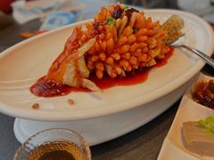 -小厨娘金榜题名(夫子庙贡院街店)