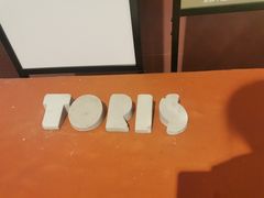 -Toris(LuOne凯德晶萃广场店)