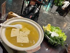 -顺兴老茶馆·精品川菜(世纪城店)