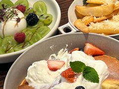 -WOKKA by艮上(中海环宇荟店)
