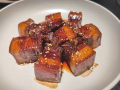 -金陵家宴·金陵春·南京菜(夫子庙店)