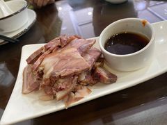 -溱湖八鲜菜馆