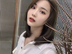 -天佑城